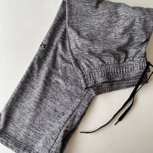 Under Armor XL sweatpants
